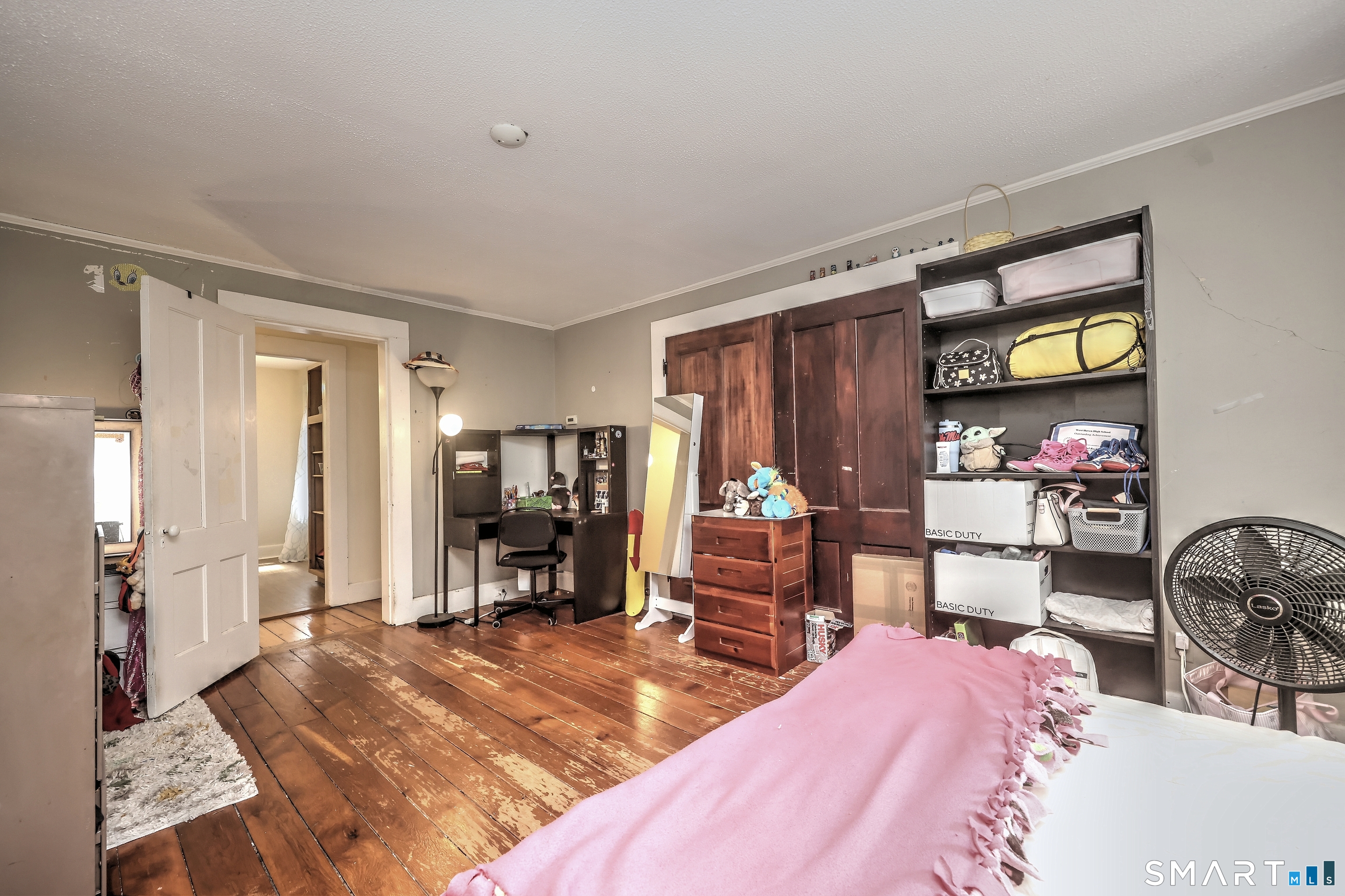 186 Jones Hill Road West Haven CT 06516