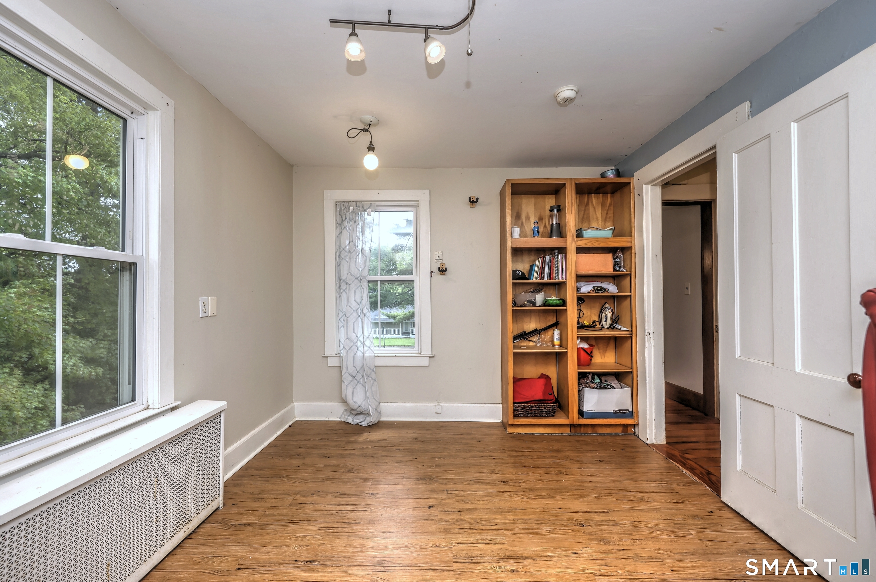 186 Jones Hill Road West Haven CT 06516