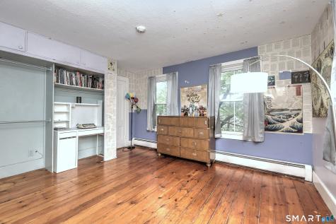186 Jones Hill Road West Haven CT 06516