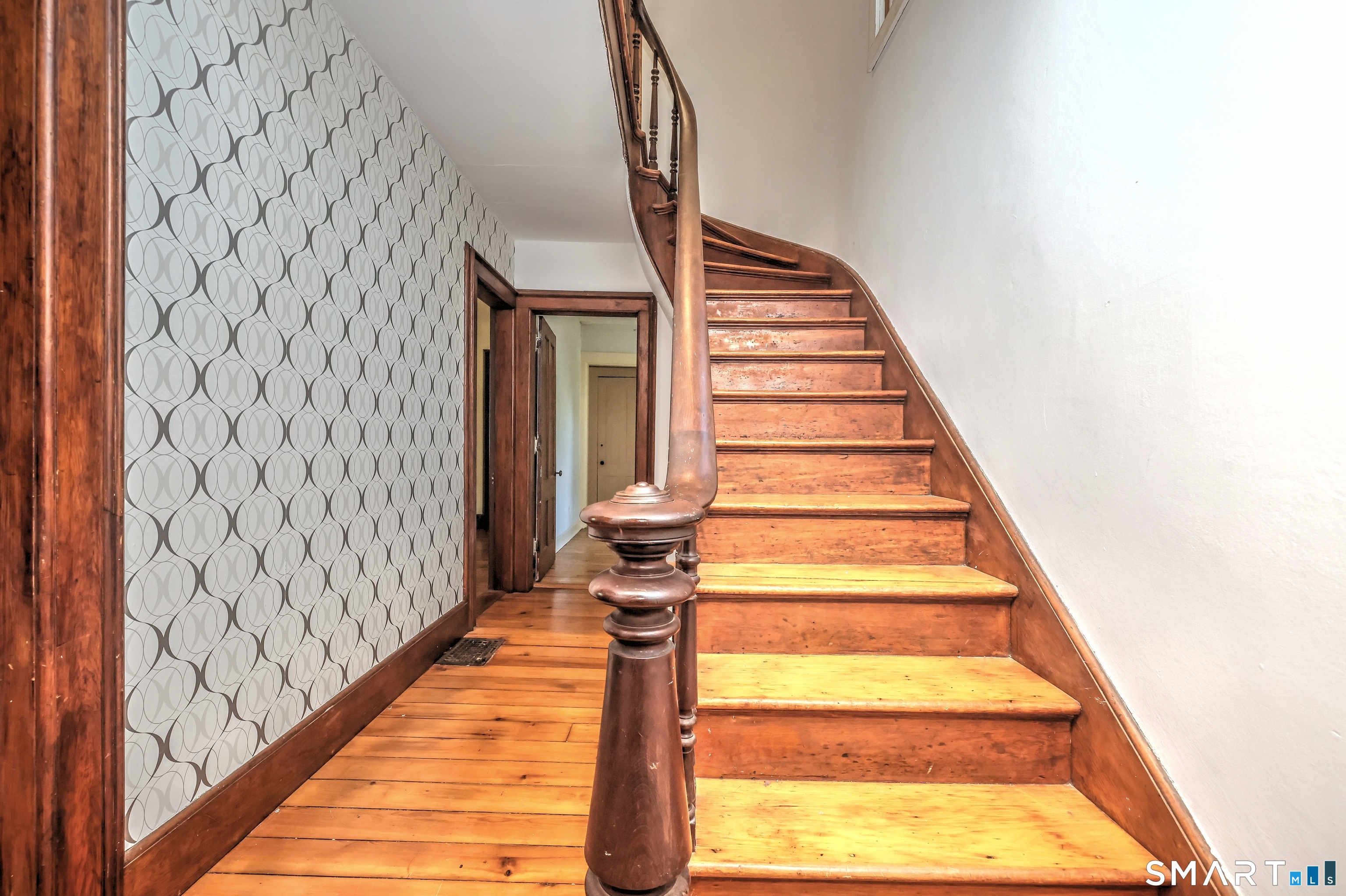 186 Jones Hill Road West Haven CT 06516