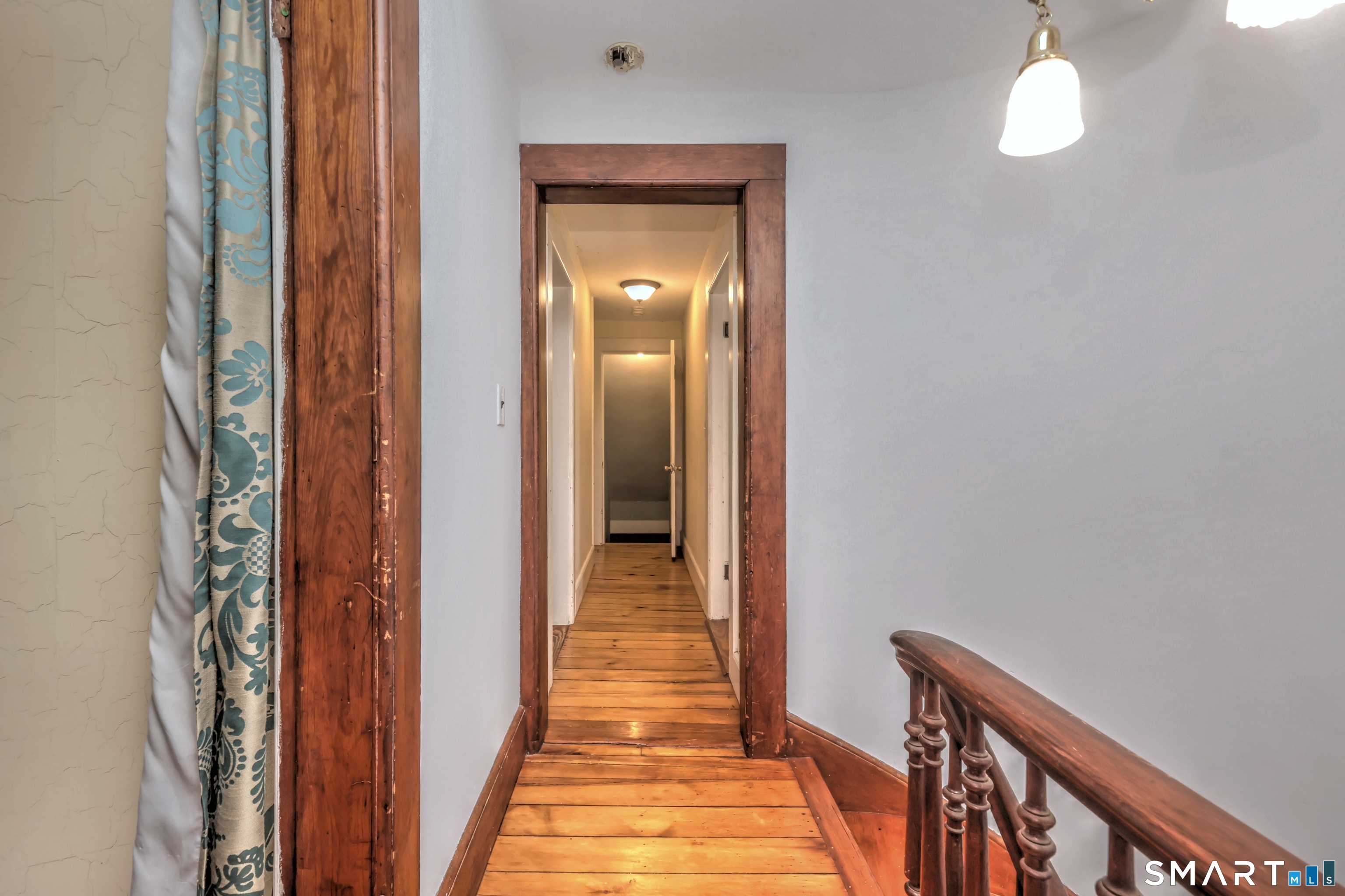 186 Jones Hill Road West Haven CT 06516