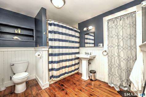 186 Jones Hill Road West Haven CT 06516