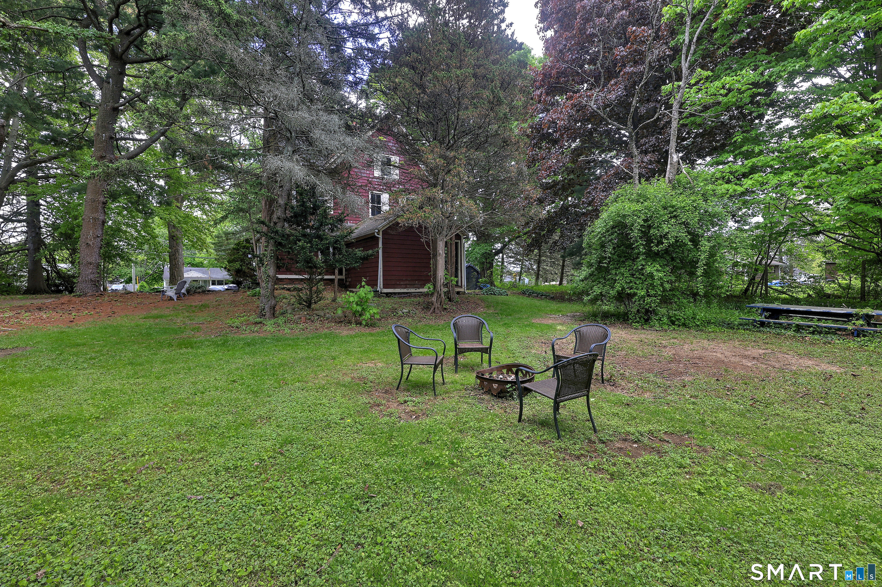 186 Jones Hill Road West Haven CT 06516