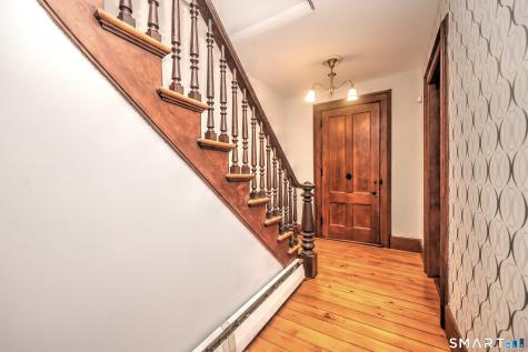 186 Jones Hill Road West Haven CT 06516