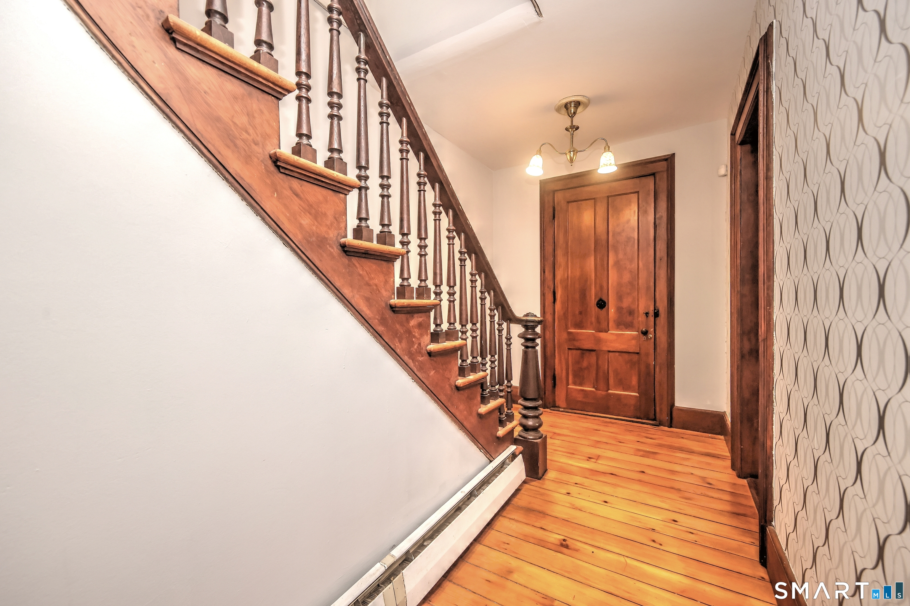 186 Jones Hill Road West Haven CT 06516