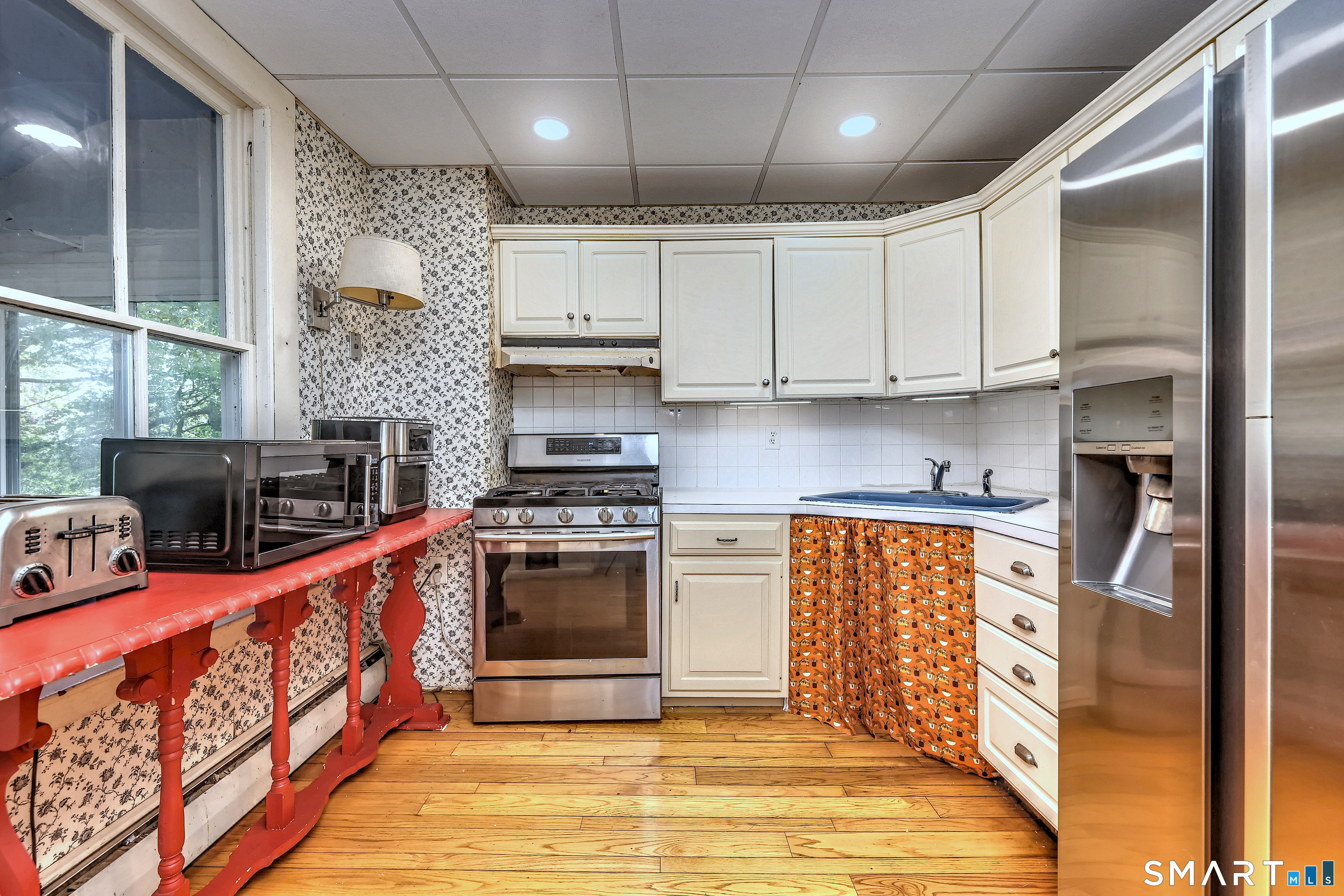 186 Jones Hill Road West Haven CT 06516