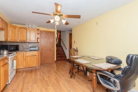 11 Sheasby Road Ansonia CT 06401