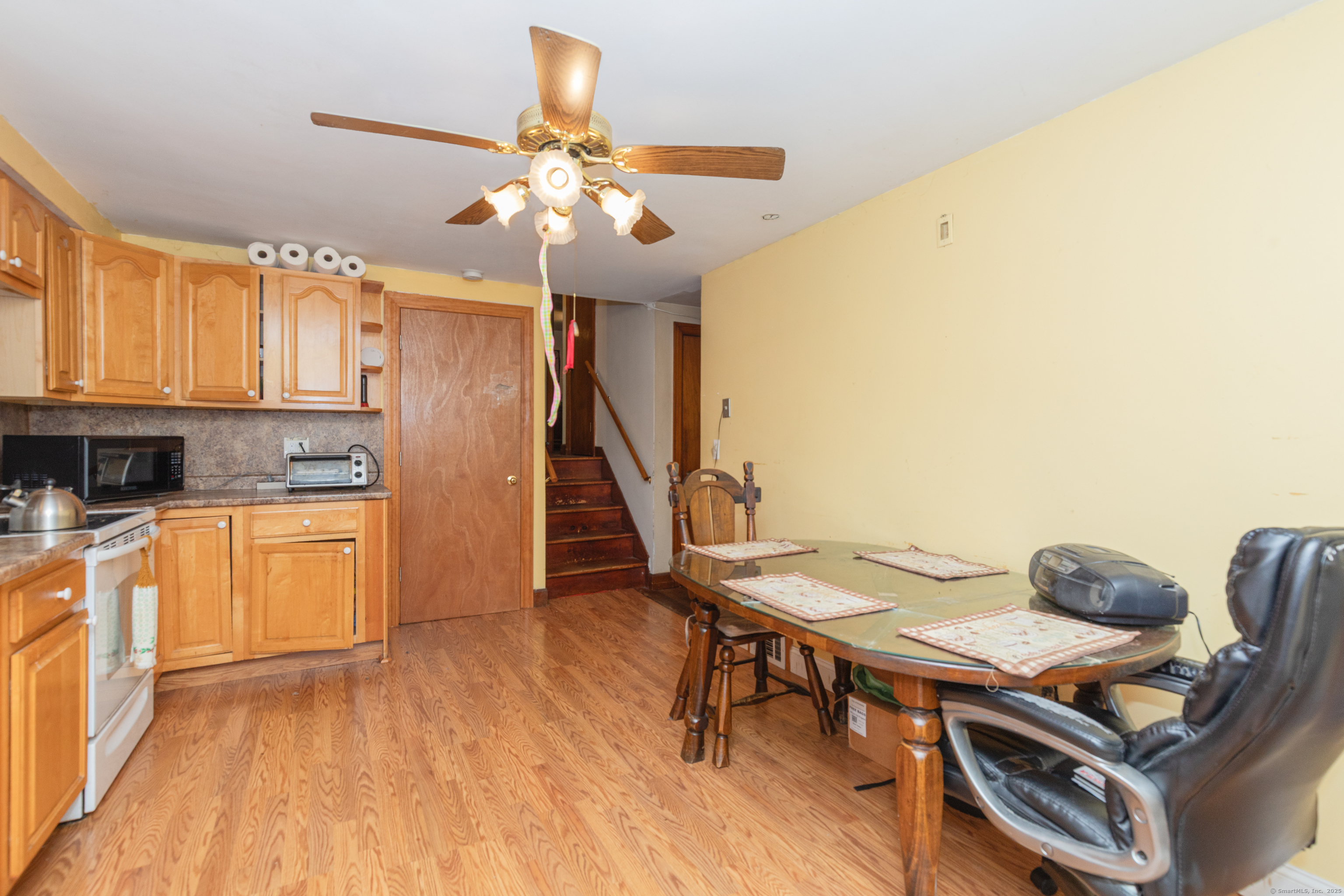 11 Sheasby Road Ansonia CT 06401