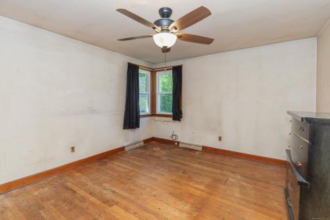 11 Sheasby Road Ansonia CT 06401