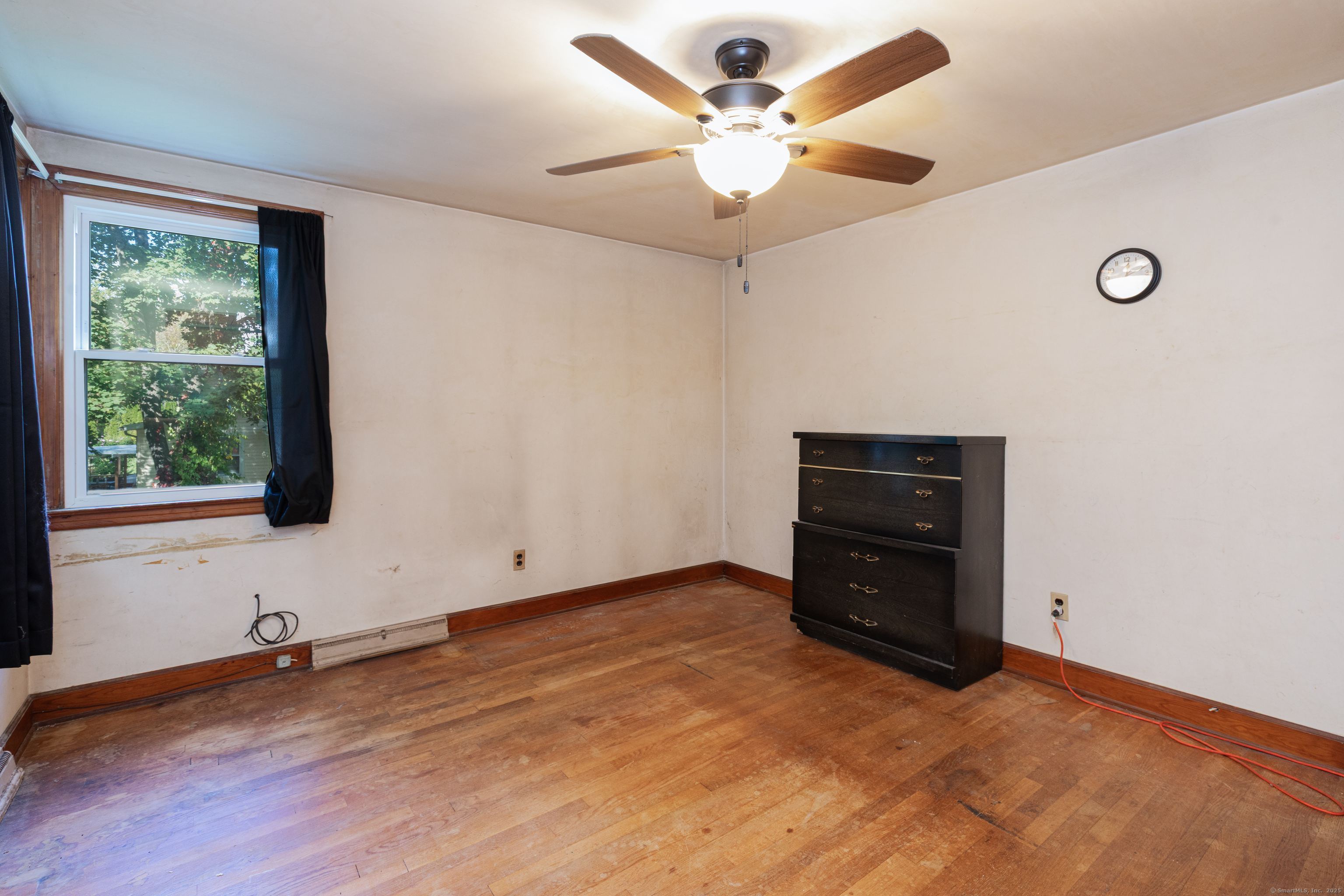 11 Sheasby Road Ansonia CT 06401