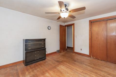 11 Sheasby Road Ansonia CT 06401