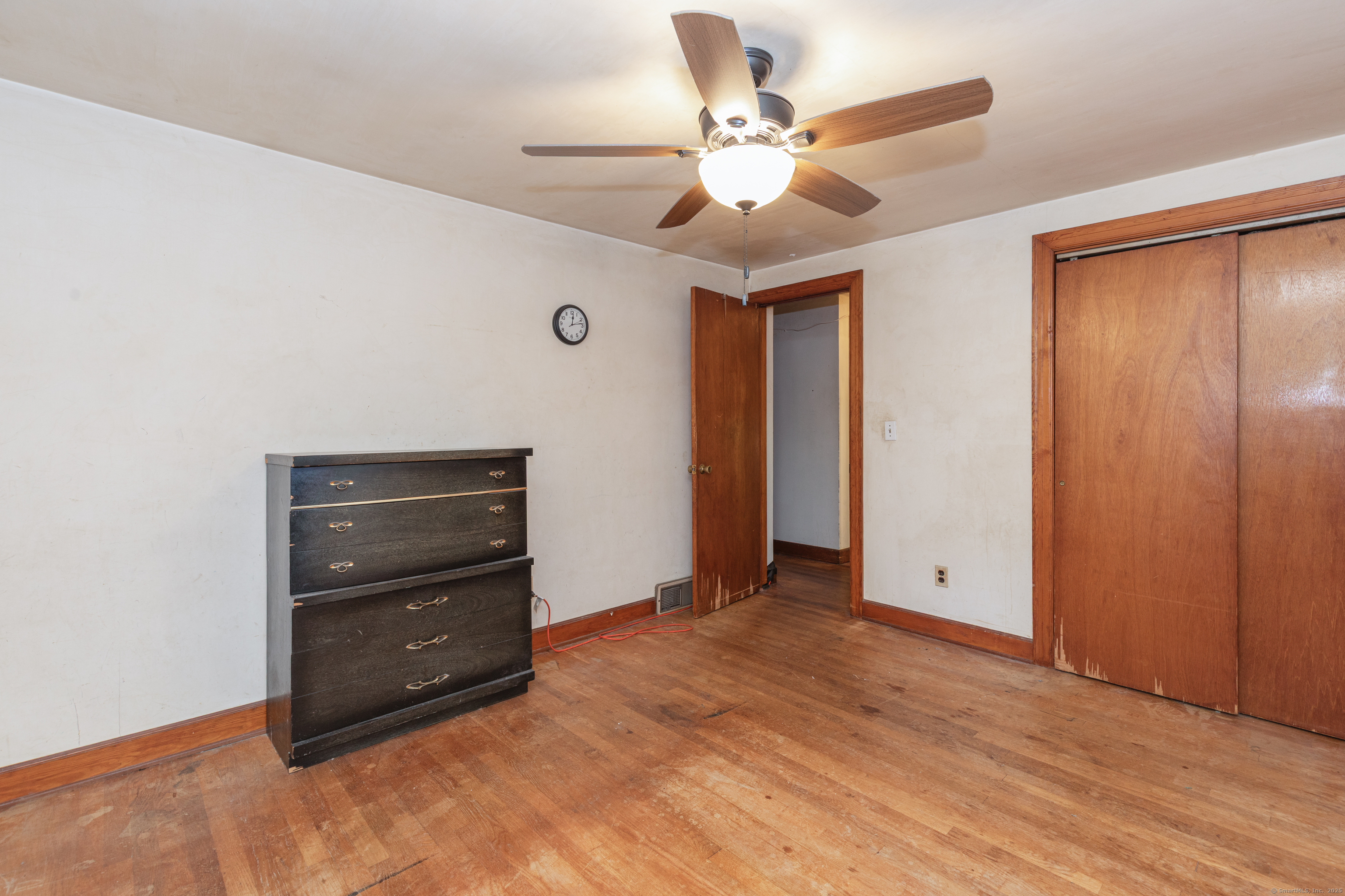 11 Sheasby Road Ansonia CT 06401