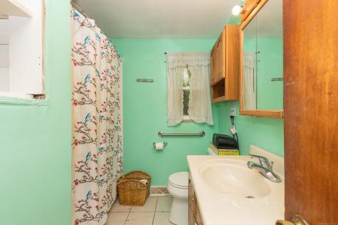 11 Sheasby Road Ansonia CT 06401