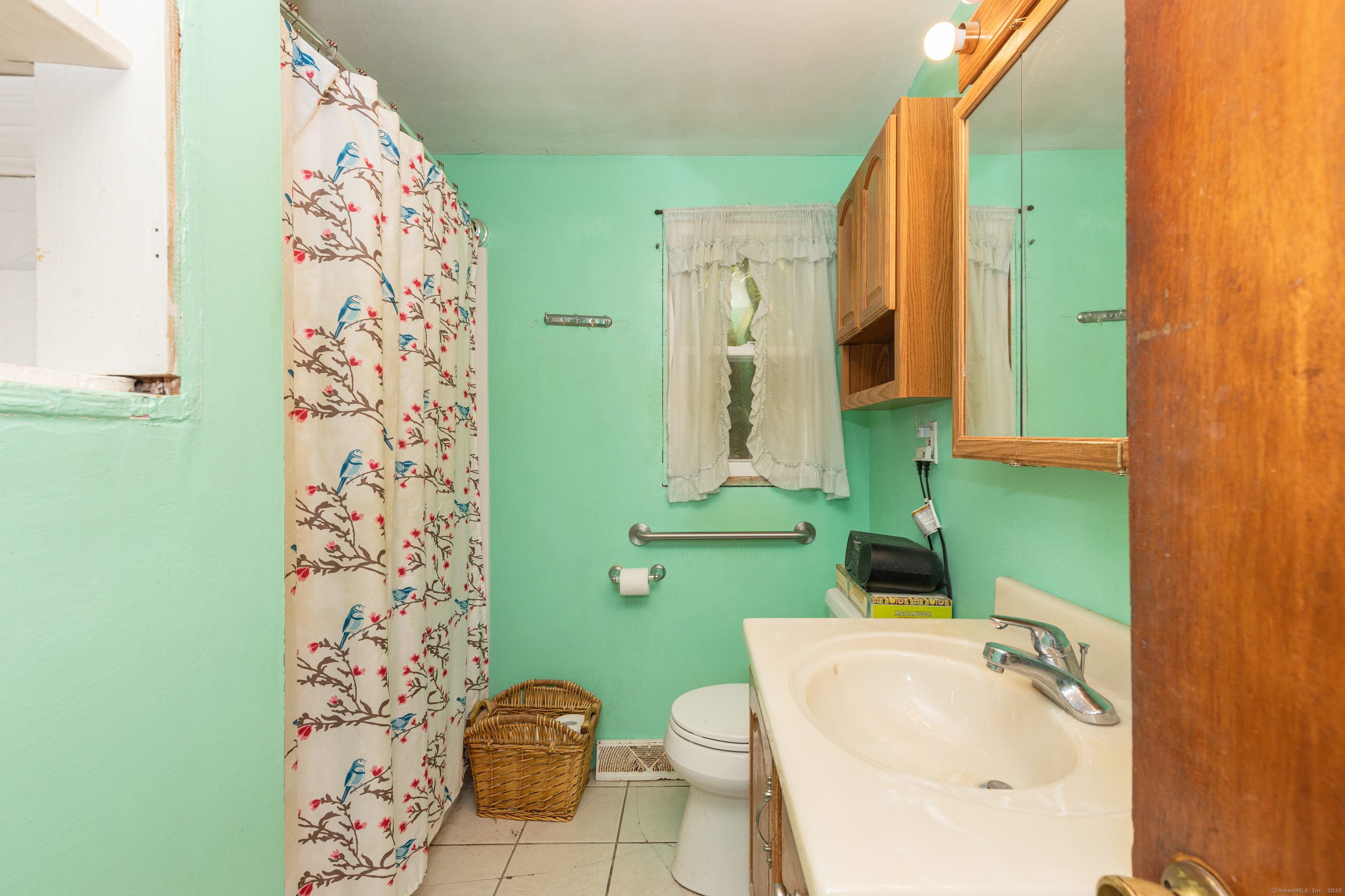 11 Sheasby Road Ansonia CT 06401