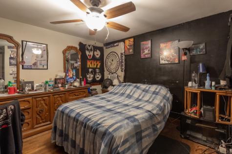 11 Sheasby Road Ansonia CT 06401