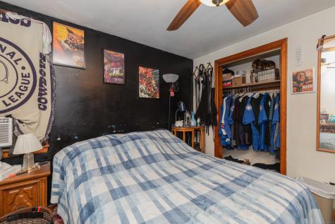 11 Sheasby Road Ansonia CT 06401