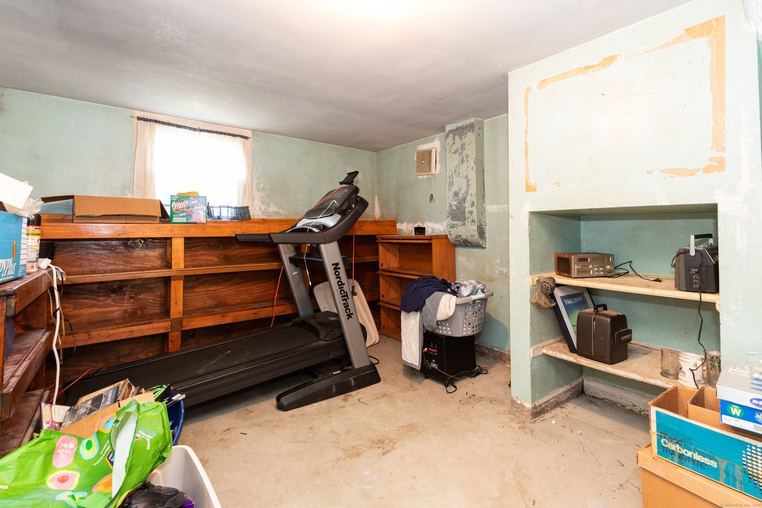 11 Sheasby Road Ansonia CT 06401