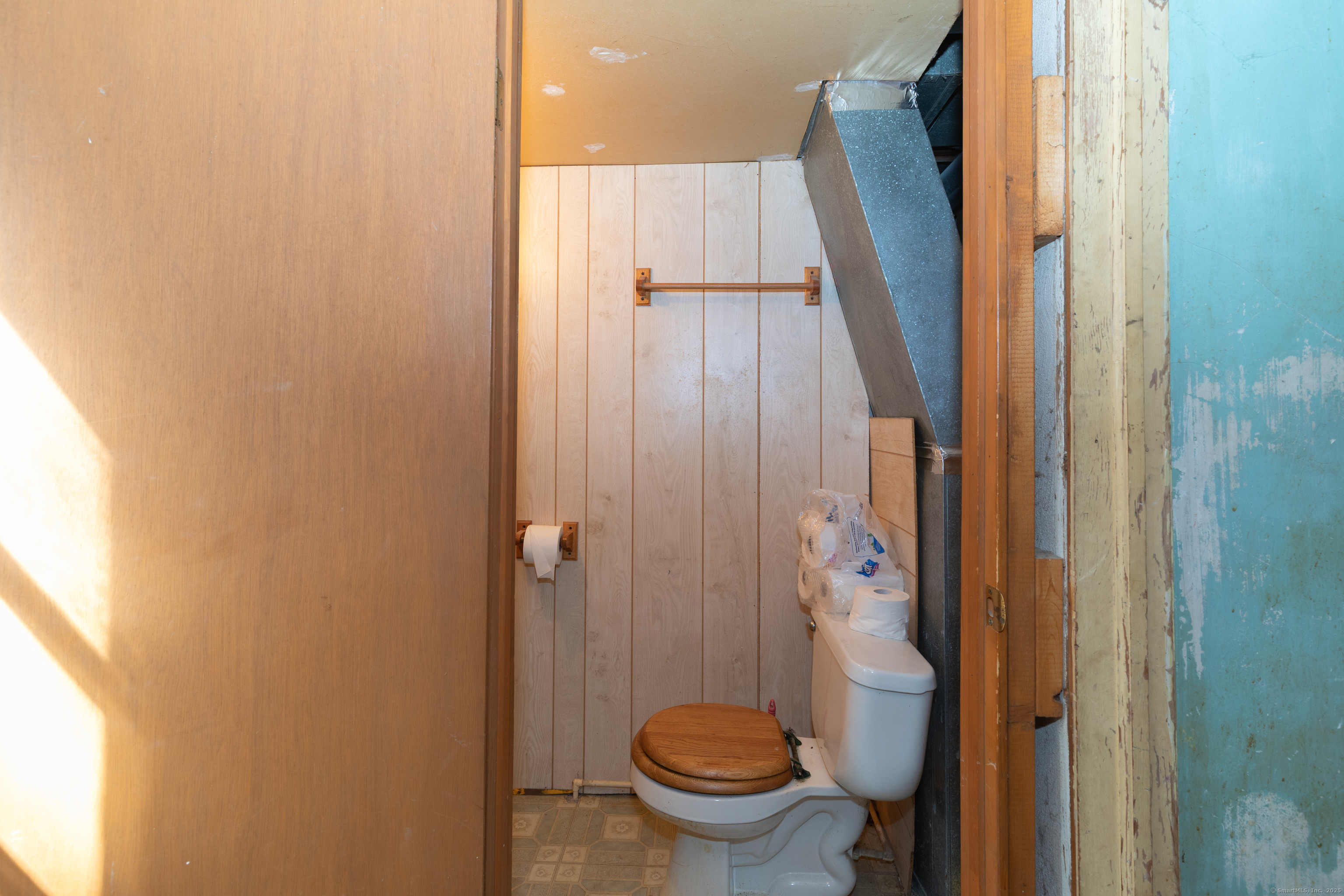 11 Sheasby Road Ansonia CT 06401