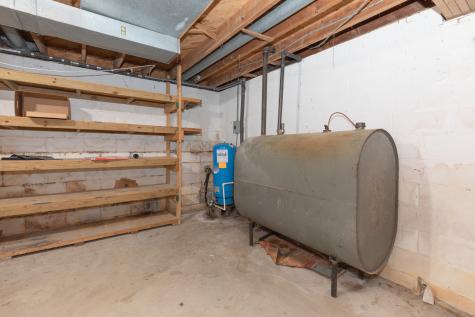 11 Sheasby Road Ansonia CT 06401