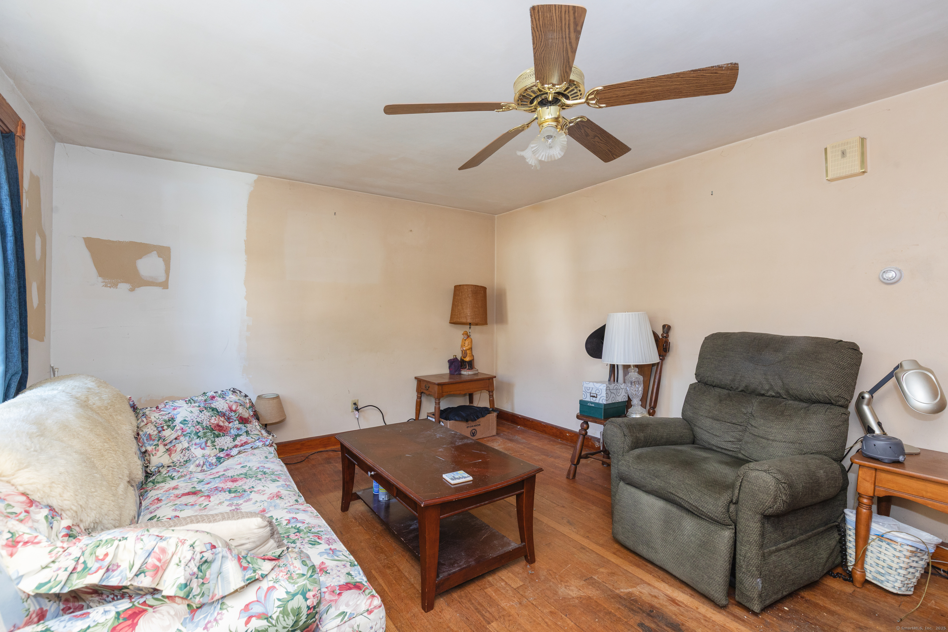 11 Sheasby Road Ansonia CT 06401