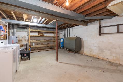 11 Sheasby Road Ansonia CT 06401