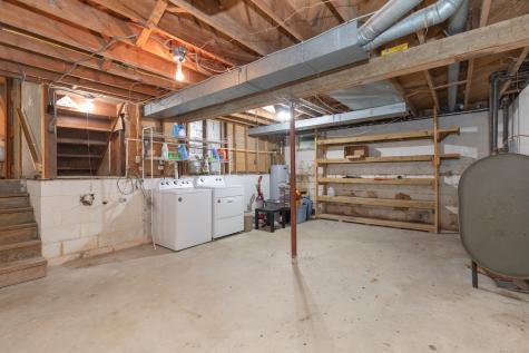 11 Sheasby Road Ansonia CT 06401