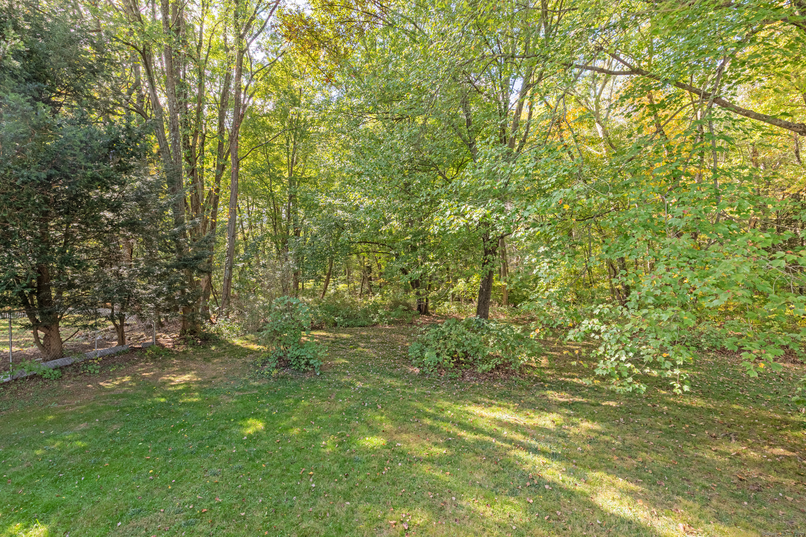 11 Sheasby Road Ansonia CT 06401