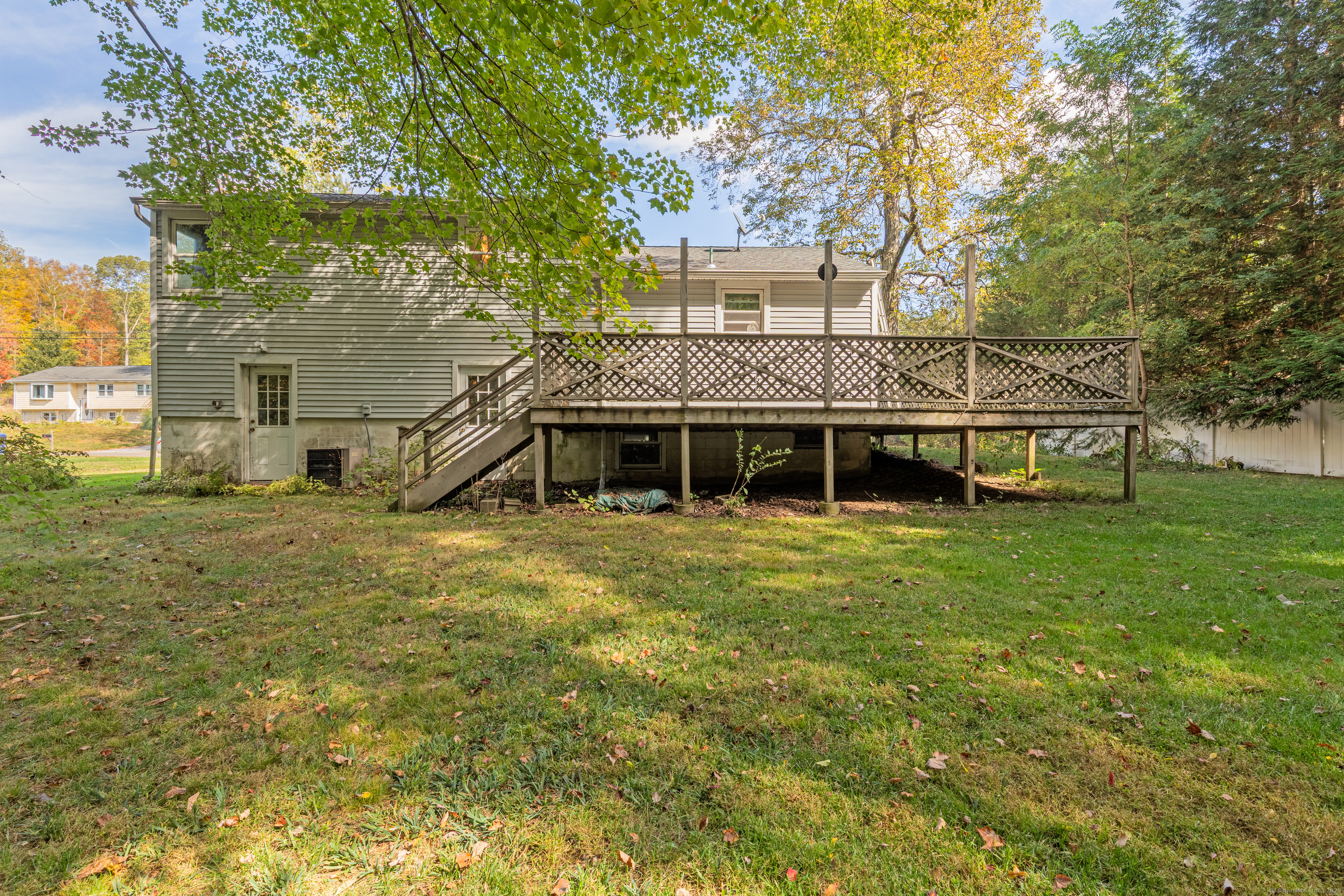 11 Sheasby Road Ansonia CT 06401