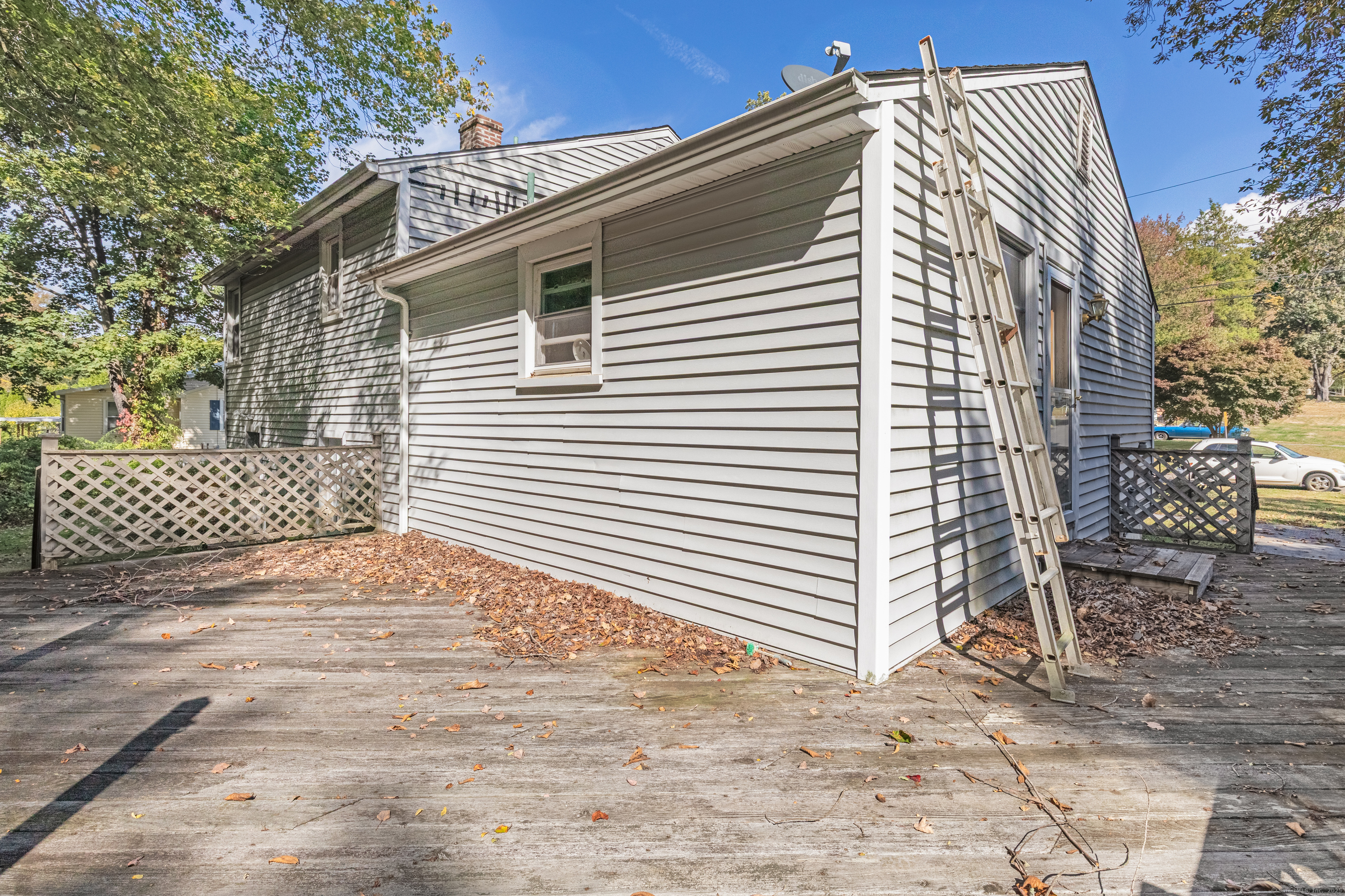 11 Sheasby Road Ansonia CT 06401