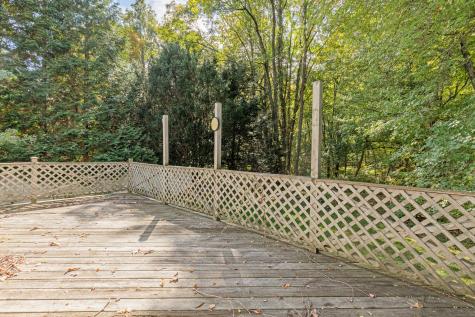 11 Sheasby Road Ansonia CT 06401