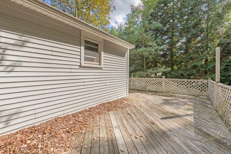 11 Sheasby Road Ansonia CT 06401