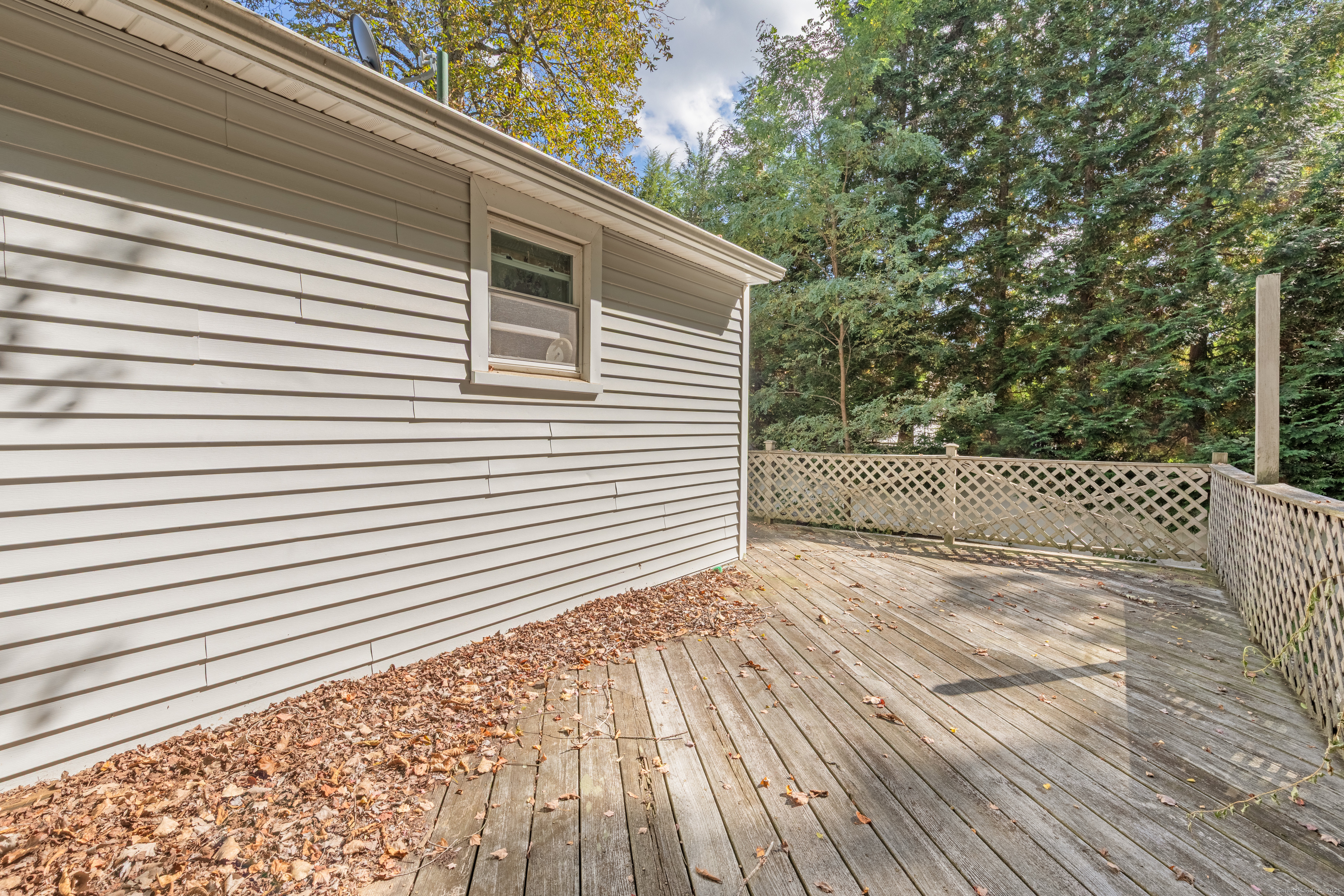 11 Sheasby Road Ansonia CT 06401