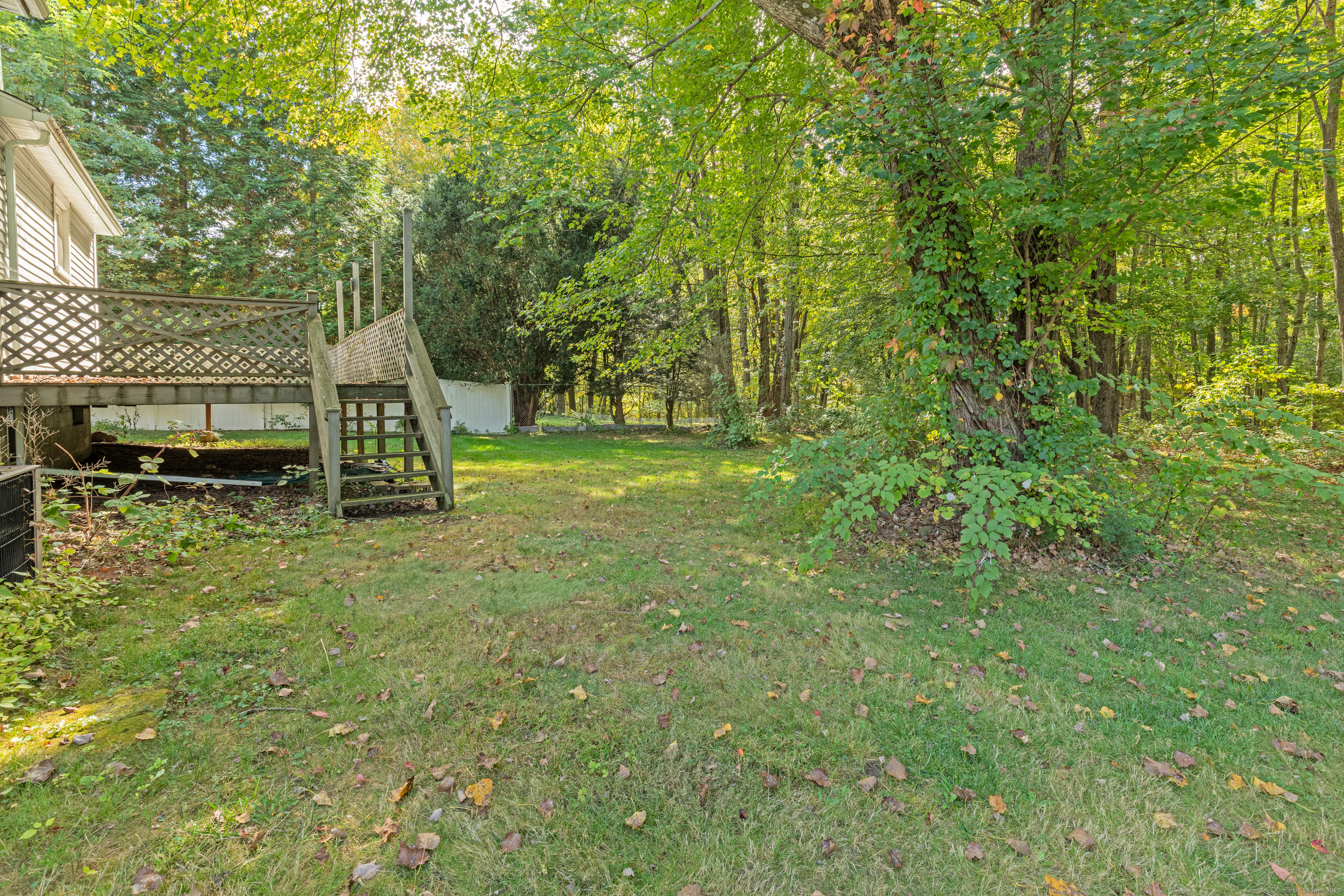 11 Sheasby Road Ansonia CT 06401