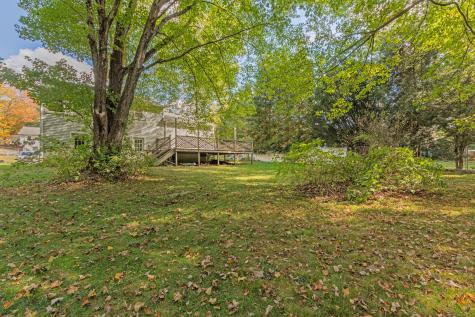 11 Sheasby Road Ansonia CT 06401