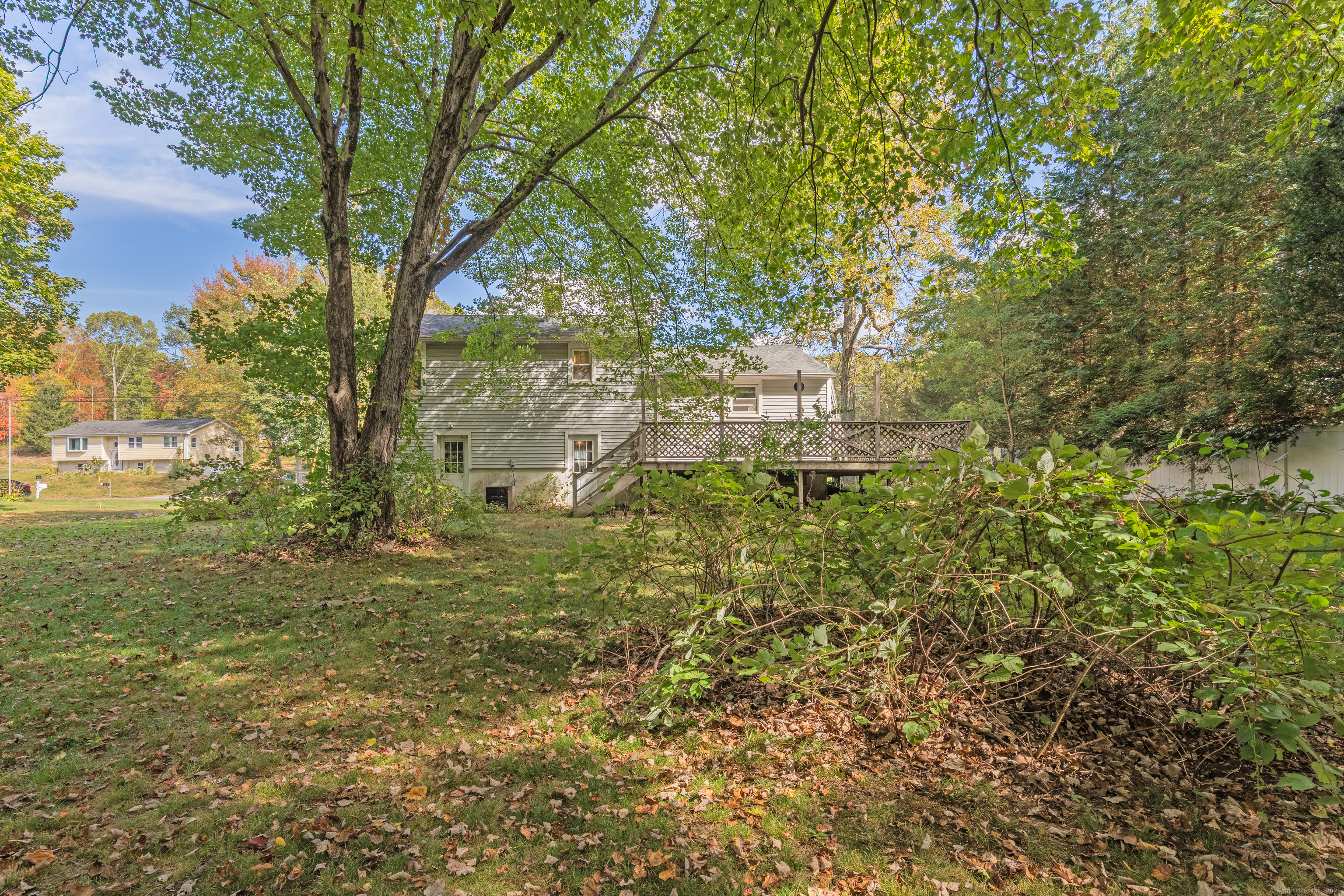 11 Sheasby Road Ansonia CT 06401