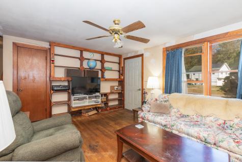 11 Sheasby Road Ansonia CT 06401