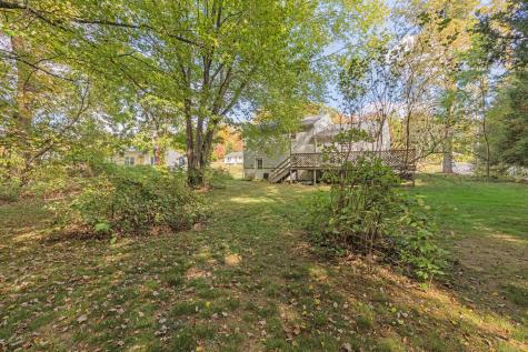 11 Sheasby Road Ansonia CT 06401