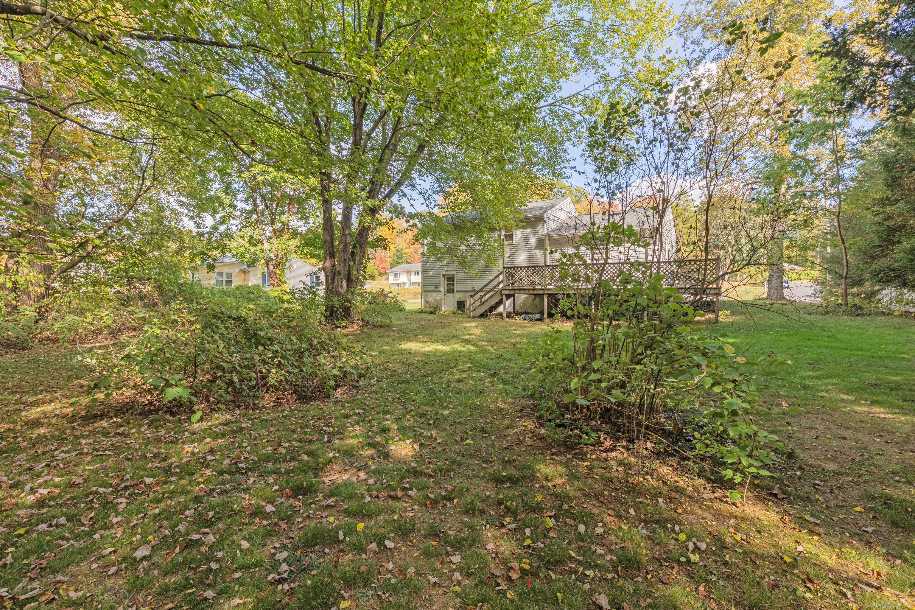 11 Sheasby Road Ansonia CT 06401