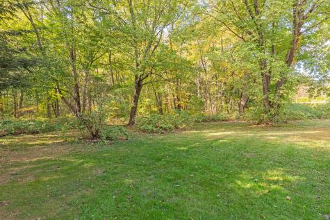 11 Sheasby Road Ansonia CT 06401