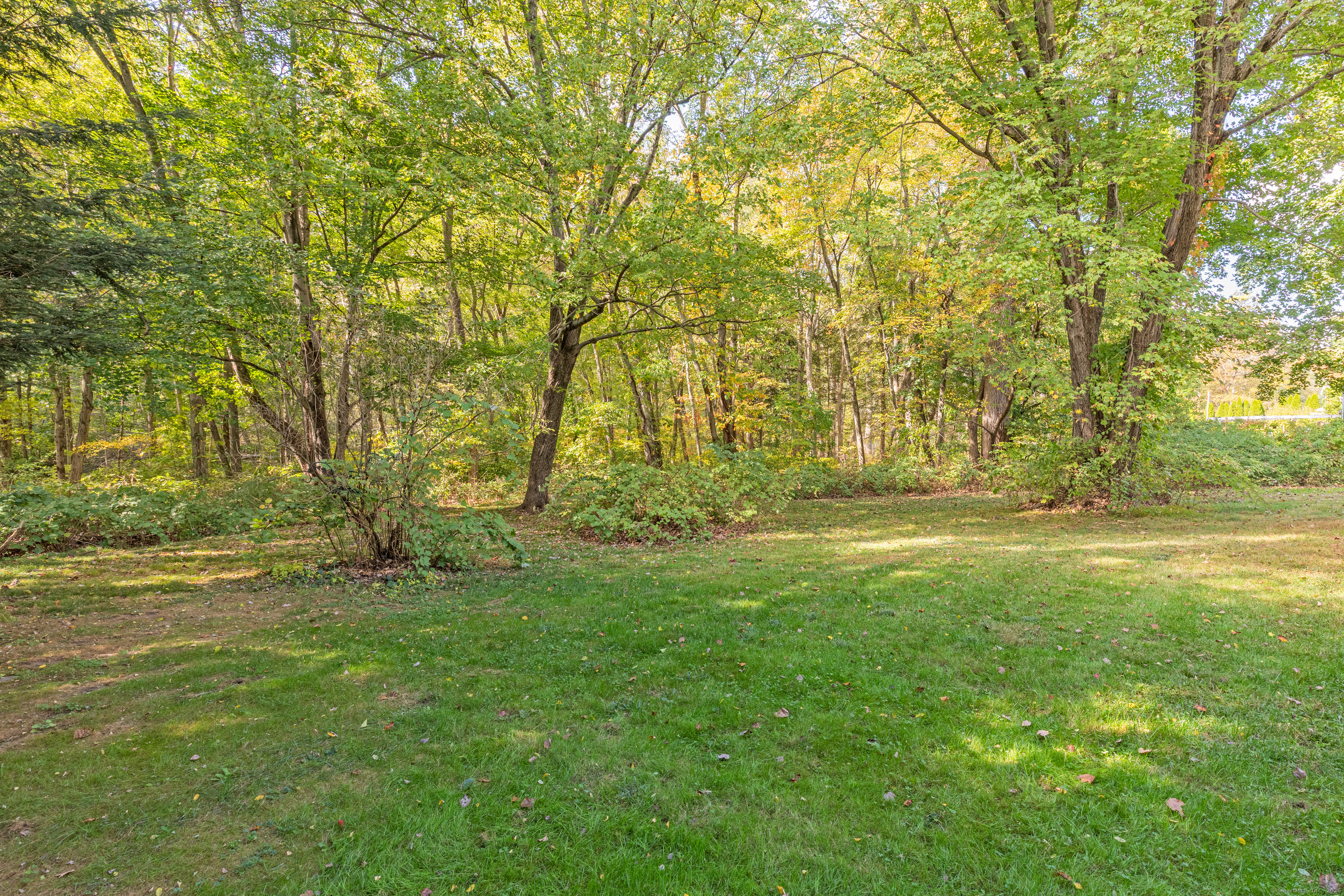 11 Sheasby Road Ansonia CT 06401