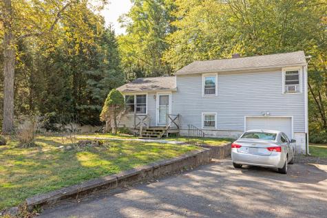 11 Sheasby Road Ansonia CT 06401