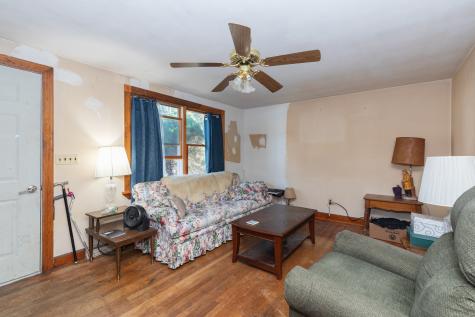 11 Sheasby Road Ansonia CT 06401