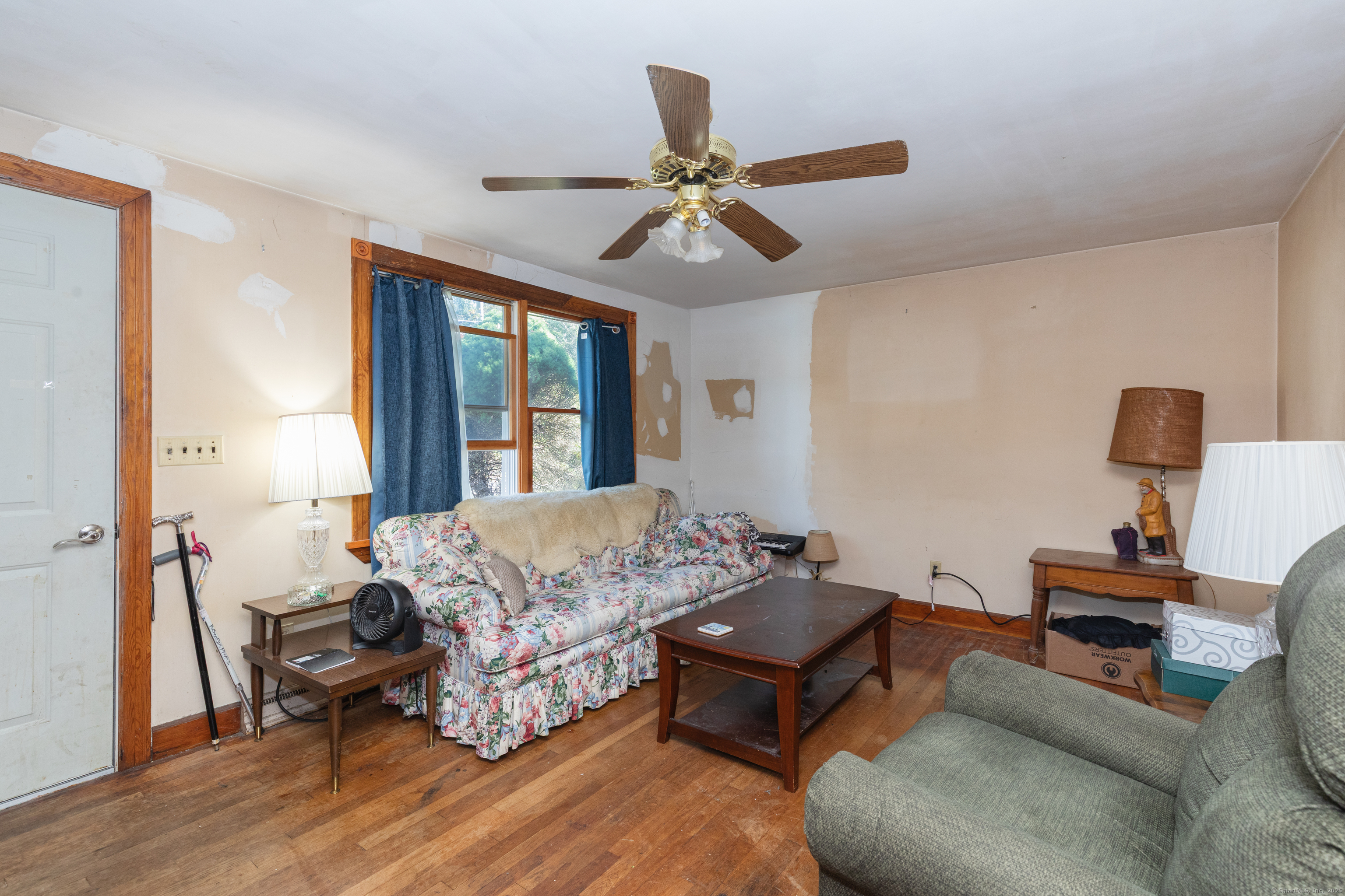 11 Sheasby Road Ansonia CT 06401