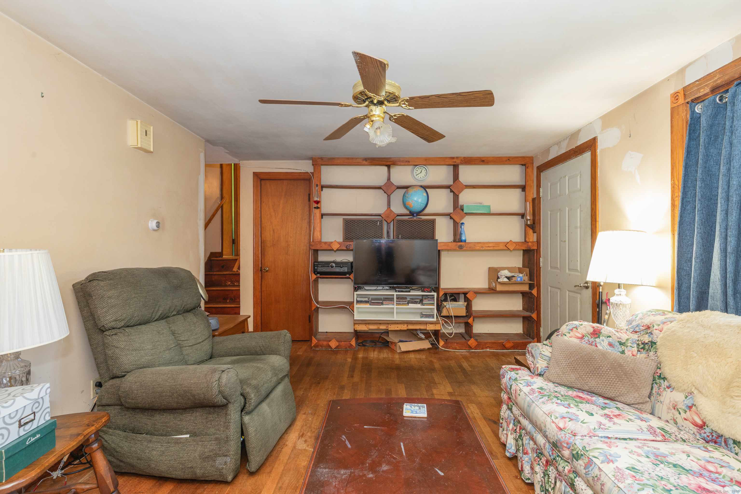 11 Sheasby Road Ansonia CT 06401