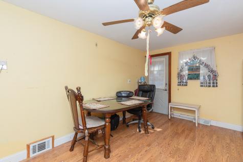 11 Sheasby Road Ansonia CT 06401