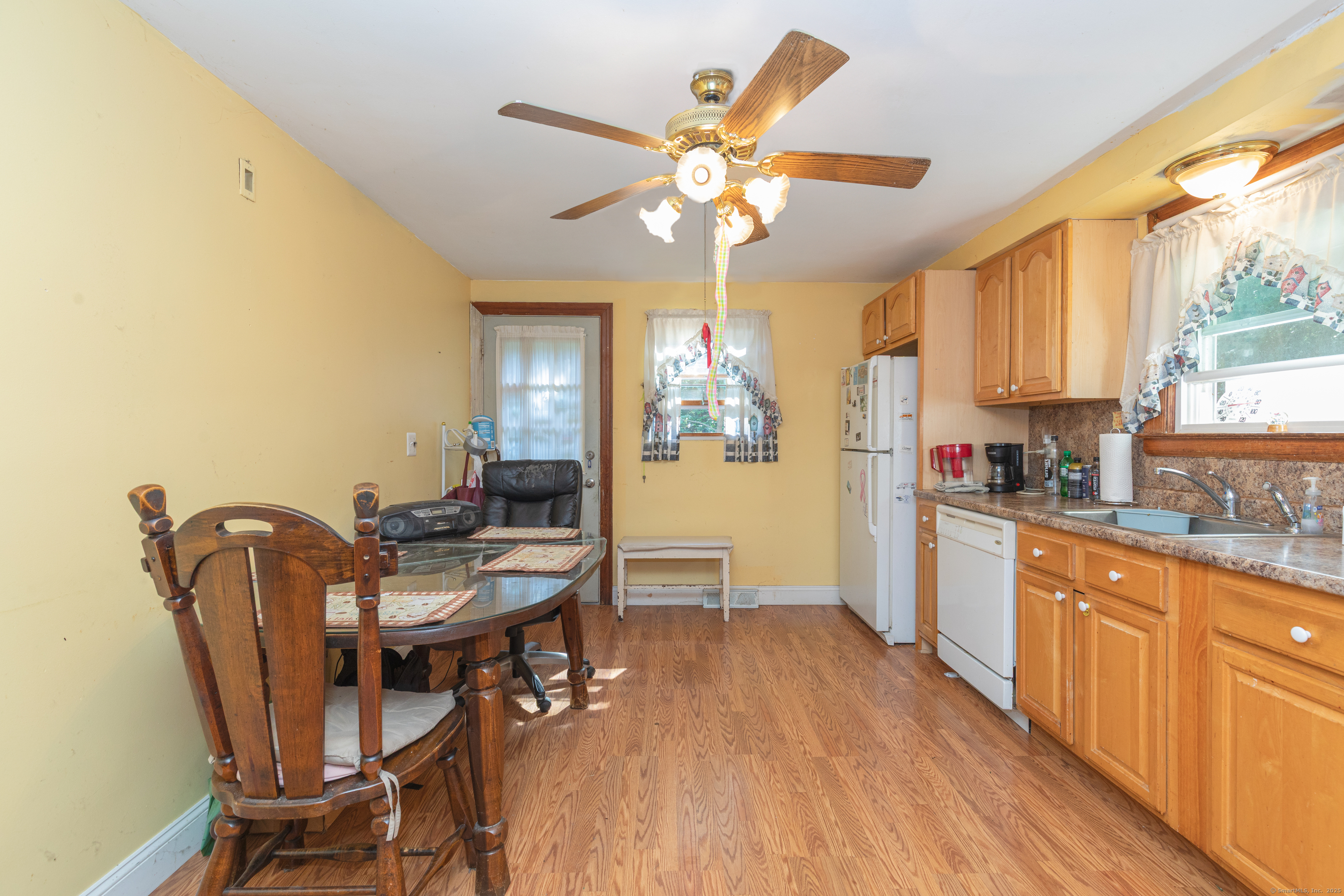 11 Sheasby Road Ansonia CT 06401