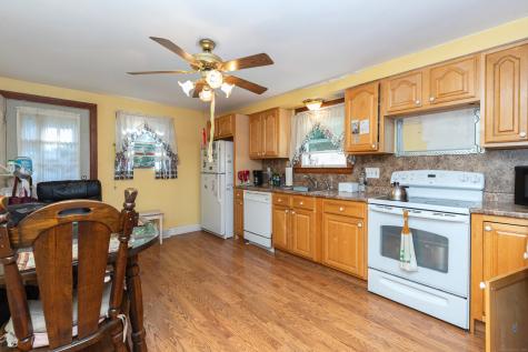 11 Sheasby Road Ansonia CT 06401