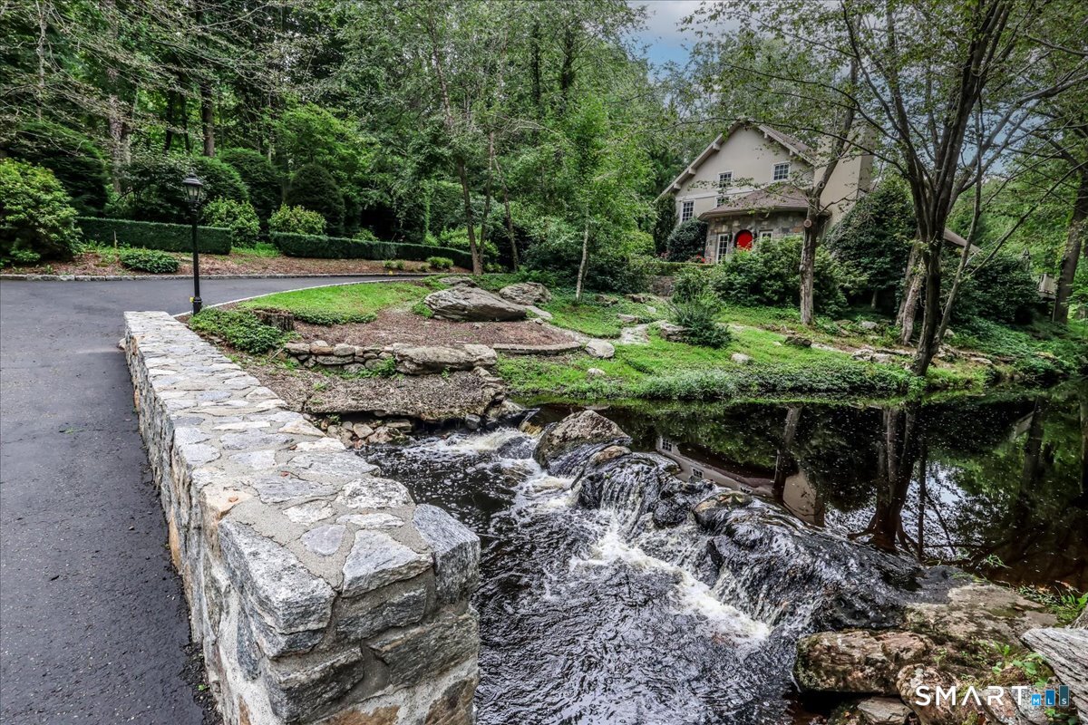 Fairfield CT, 140 Labbance Lane