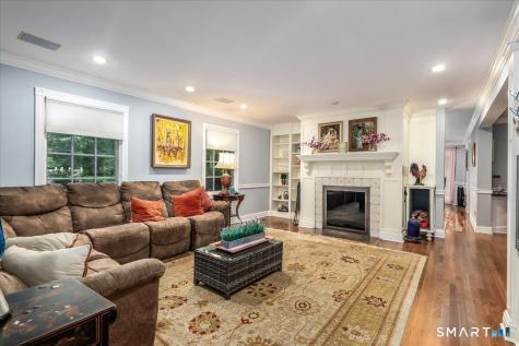 140 Labbance Lane Fairfield CT 06824