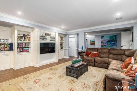 140 Labbance Lane Fairfield CT 06824